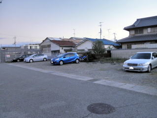 �����C���[�W01