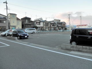 �����C���[�W01