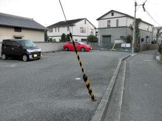 �����C���[�W01