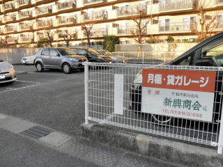 �����C���[�W01