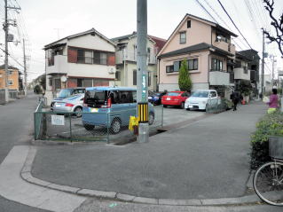 �����C���[�W01