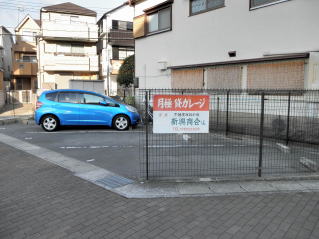 �����C���[�W01