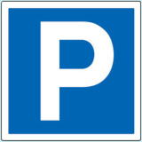 �����C���[�W01
